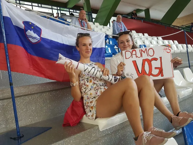 1960WFUKVEuro201937_normal.jpg