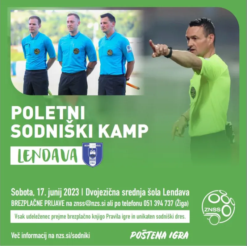 Lendava_poletni sodniški kamp (1).PNG