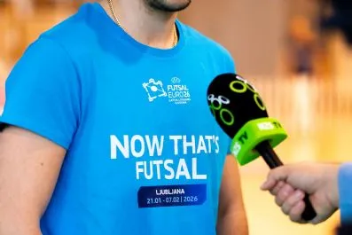 Trzin Euro 2026 (8)_small.jpg