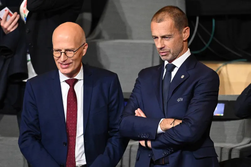 18981186_Ceremony_-_UEFA_EURO_2024_Final_Tournament_Draw_Sam_Cooper_(Greenfly)_20231202_165021.jpg