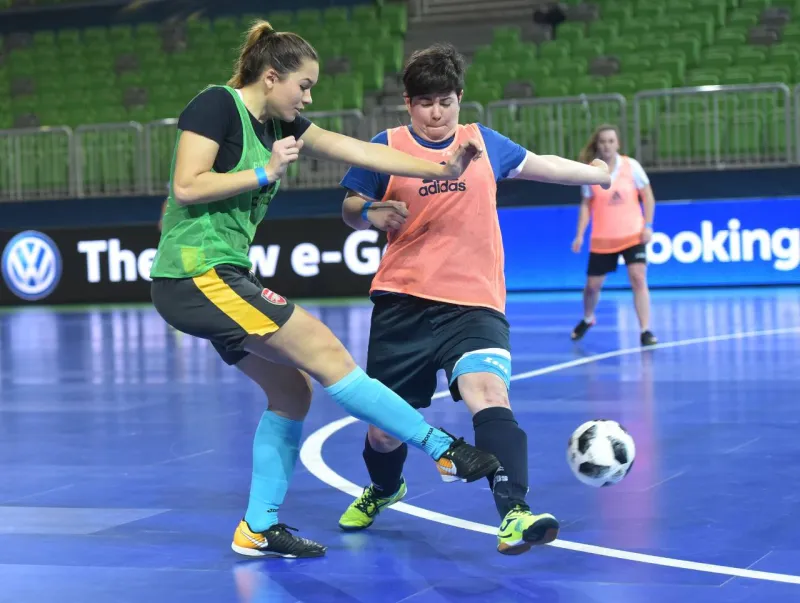 0-02-04-de607f586837fa580974c253ee37b9150c3e0034f9f658e5cc9028b90c14d455_full.jpg