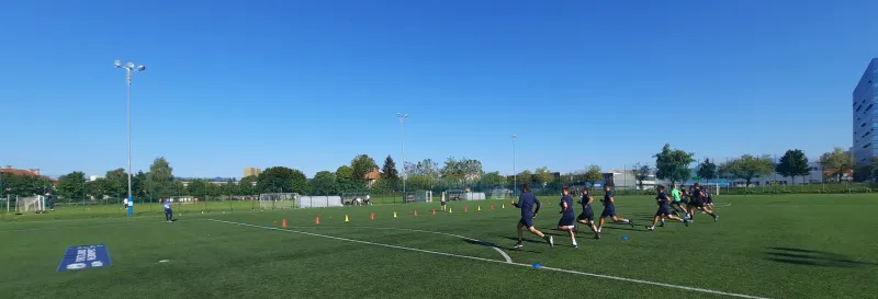 20230907_093340.jpg