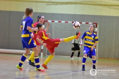 Zimska liga 08_small.jpg