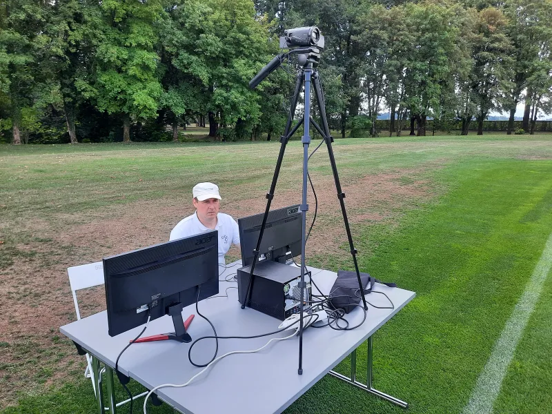 20220825_171013.jpg