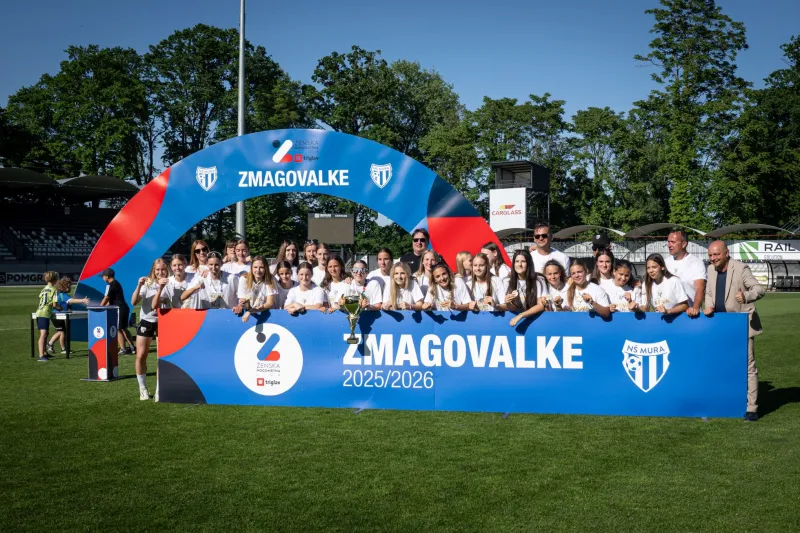 1960SZNLZNKMuraZNKRadomlje07.jpg