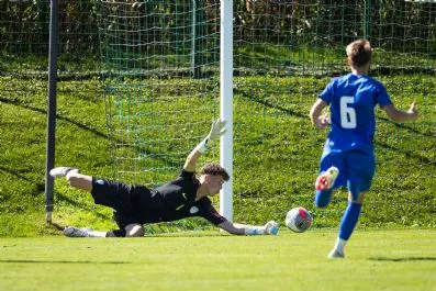 1758189781-slo-hun-u16-friendly-18-9-2025-7145-jurebanfi-1758189670017_small.jpg
