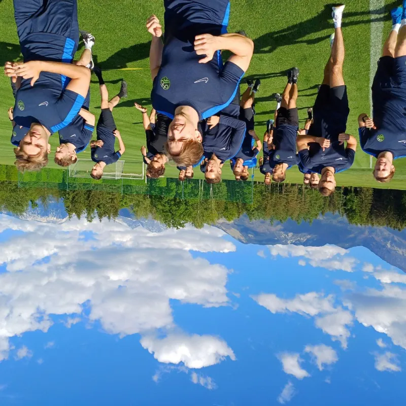 20240509_170600_normal.jpg