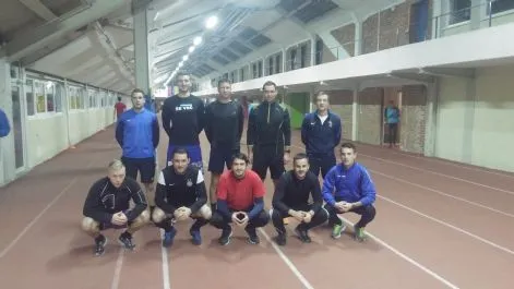 Trening_MDNS Celje_small.jpg