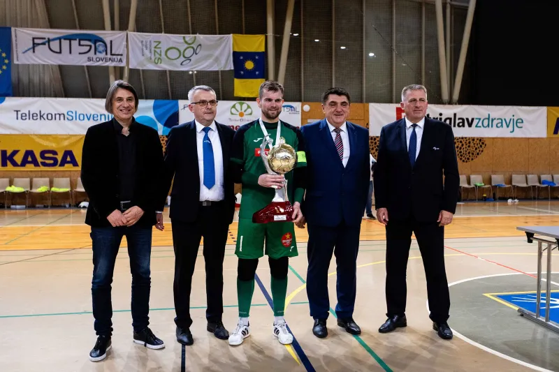 1960FutsalPokalTermeOlimia03.jpg