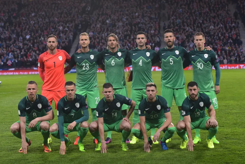 GW1_4524-(ZF-7329-95304-1-001).jpg