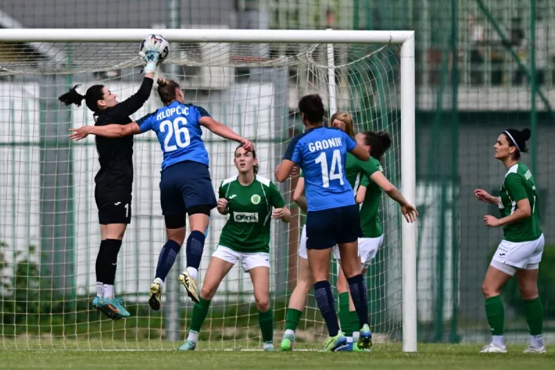 1960SZNLZNKLjubljanaZNKOlimpija07_normal.jpg