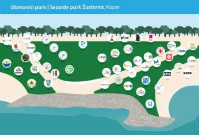Obmorski park Žusterna_small.JPG