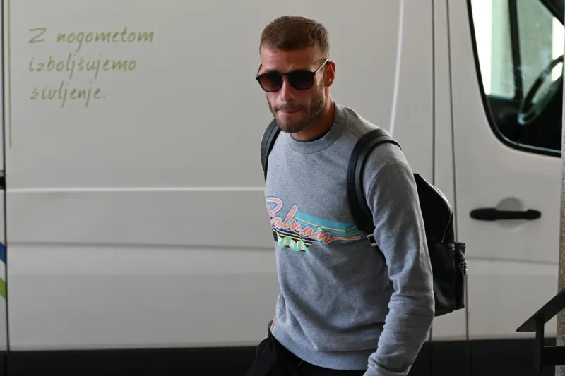 NZS_0137.JPG