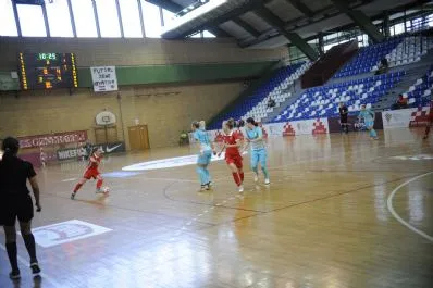 1960WFUKVEuro201921_small.jpg