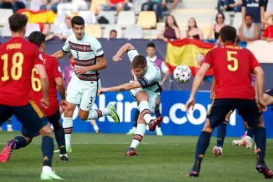 Spain v Portugal - 2021 UEFA European Under-21 Championship Semi-finals (5)_small.jpg