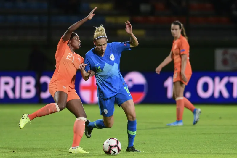 MME_2937.jpg