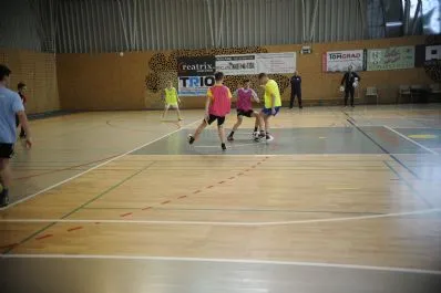 1960NZSFutsalCenterU15Podcetrtek03_small.jpg