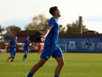 1960U19SLOIZR07_small.jpg