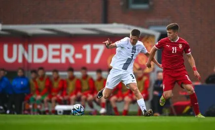 Serbia v Slovenia - UEFA European Under-17 Championship Finals 2023 (19)_small.jpg