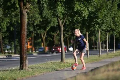 VID_4519_small.jpg