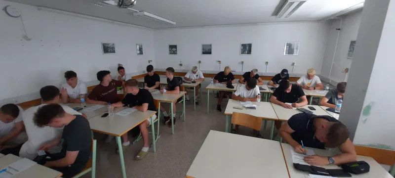 20230621_100824.jpg