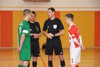 U17finale01_small.jpg