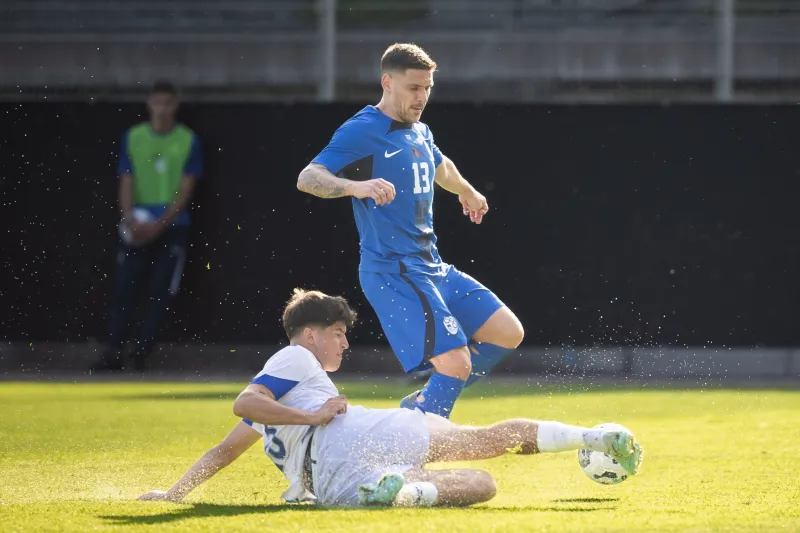 1749574032-slo-bih-football-friendlymatch-10-6-2025-5624-jurebanfi-1749574021860.jpg