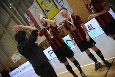 foto_20_small.jpg