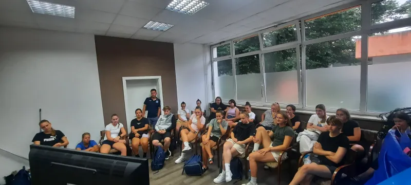 20230720_190923.jpg