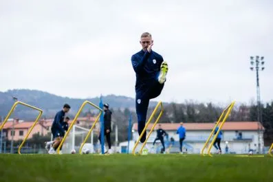 1705341705-079-trening-reprezentanca-240115-lv-1705341526441_small.jpg