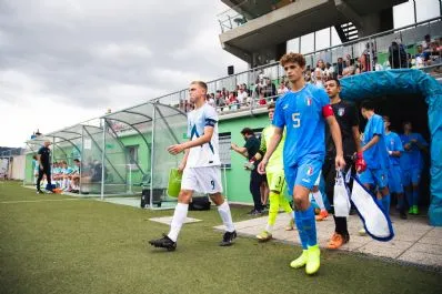 U15_slo-ita_000_220913_LV-(ZF-9315-71634-1-012)_small.jpg