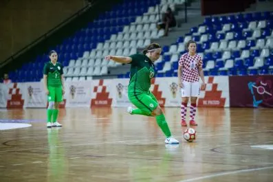 1960WFUKVEuro201913_small.jpg