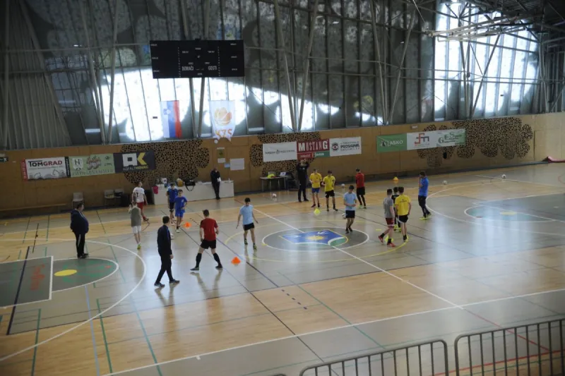 1960NZSFutsalCenterU15Podcetrtek00_normal.jpg
