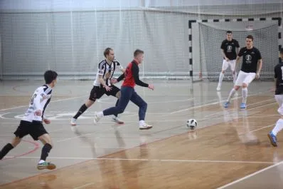 foto_80_small.jpg