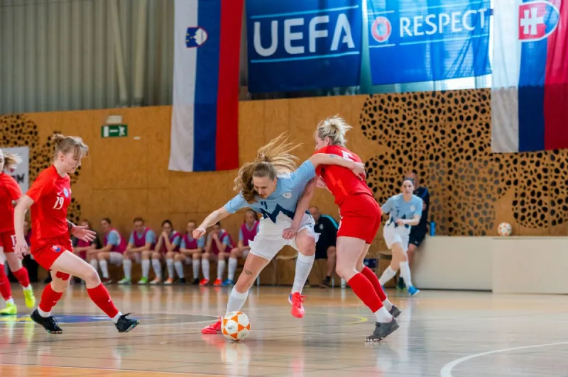 foto04_normal.jpg