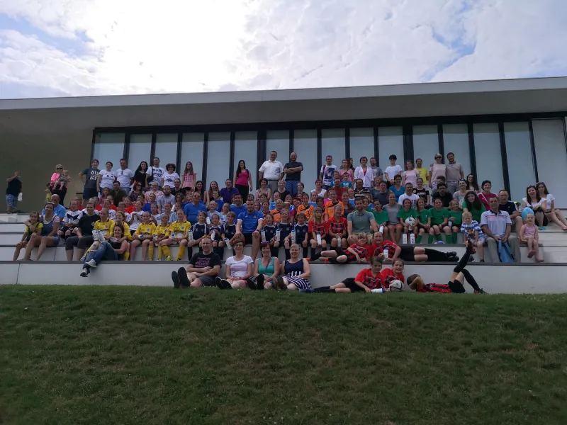 IMG_20180616_172149.jpg