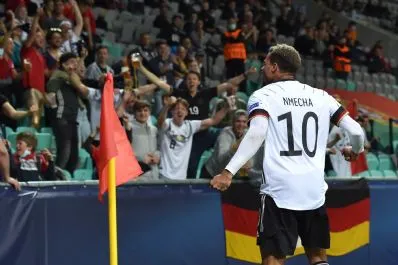 Germany v Portugal - 2021 UEFA European Under-21 Championship Final (1)_small.jpg