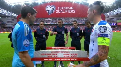 damir-skomina-referee-spain-v-slovakia-5th-september-2015_small.png