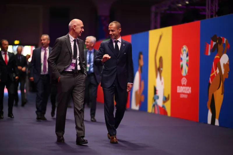 UEFA EURO 2024 Qualifying Round Draw - Ceremony (5).jpg
