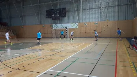 1960NZSFutsalCenter11_small.jpg