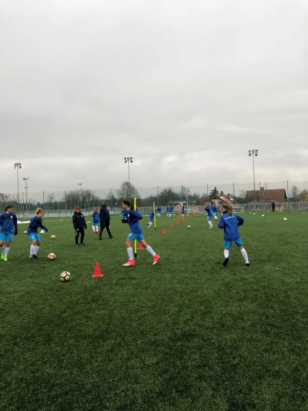 1960Trening WU1503_normal.jpg