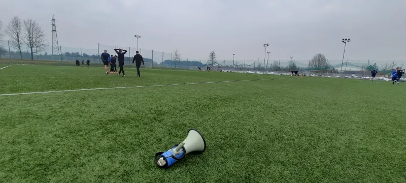 20230218_114804.jpg