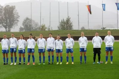 1960WU17SlovenijaNemcija03_small.jpg