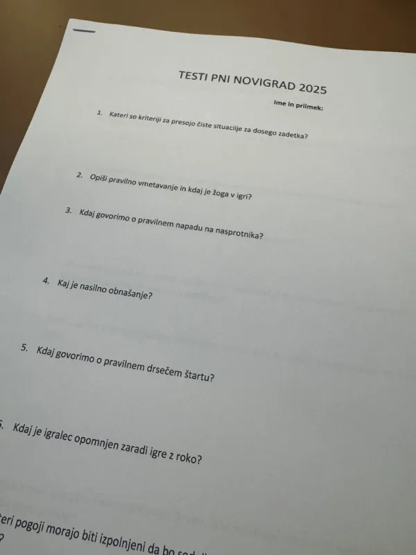 bbzuzgbuz_normal.jpg