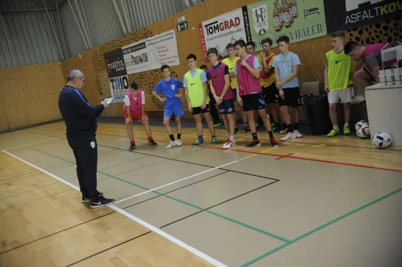 1960NZSFutsalCenterU15Podcetrtek06_normal.jpg