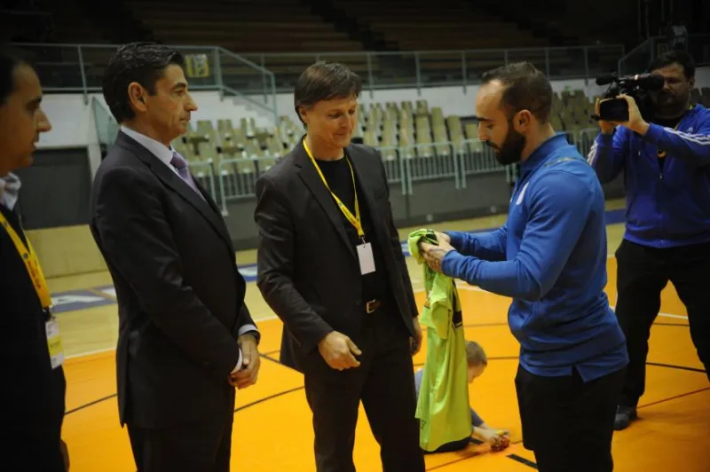 foto_07.jpg