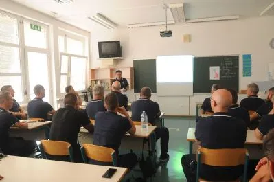 foto_11_small.jpg