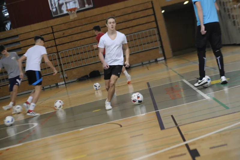 1960NZSFutsalCenterU17Podcetrtek02.jpg