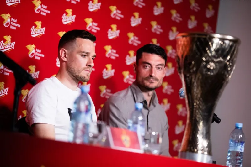 031_pokal_tiskovna_230504_LV_normal.jpg