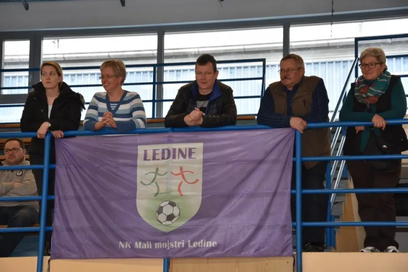 foto08.jpg